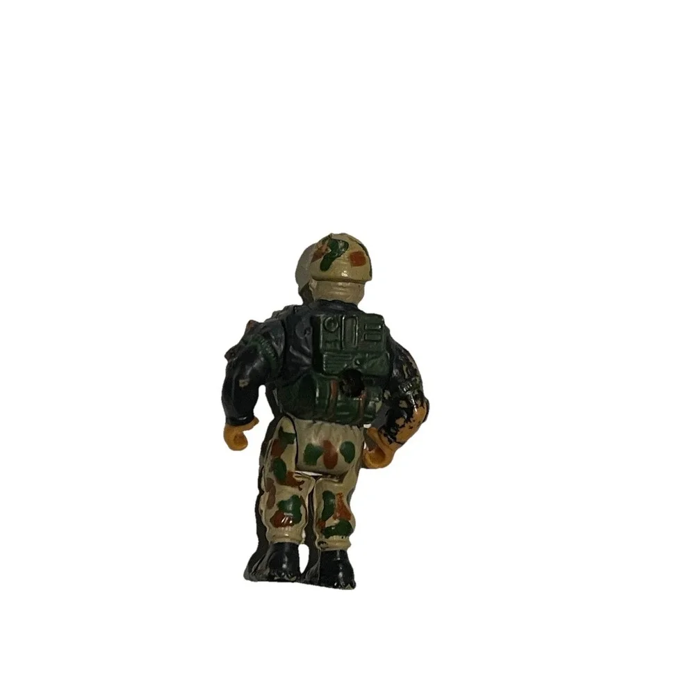 N/A figure only